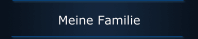 Meine Familie